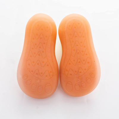 Calcetines Suave para Piso con Diseño Infantil - Zapatos para Bebés y Niños Pequeños - Image 8