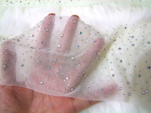 Medias Brillantes Diamond Hot - Diseño Versátil para Cualquier Ocasión - Image 12
