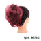 Style 26