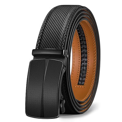 Cinturón Versátil para Hombre Joven y Adulto - Image 6