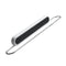 Preto 46 cm