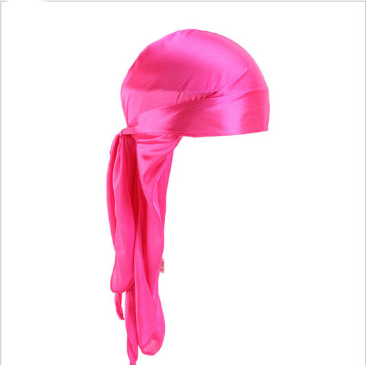 Gorro Balaclava Hip-Hop Negro - Estilo Rap y Baloncesto - Image 57