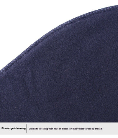 Gorro Polar Térmico para Ciclismo de Invierno - Image 32
