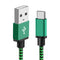 Verde 1 M