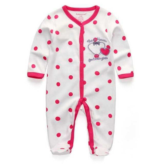 Pijama de Invierno para Niño - Sleepwear Cálido y Cómodo