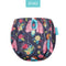 Estilo 18 L