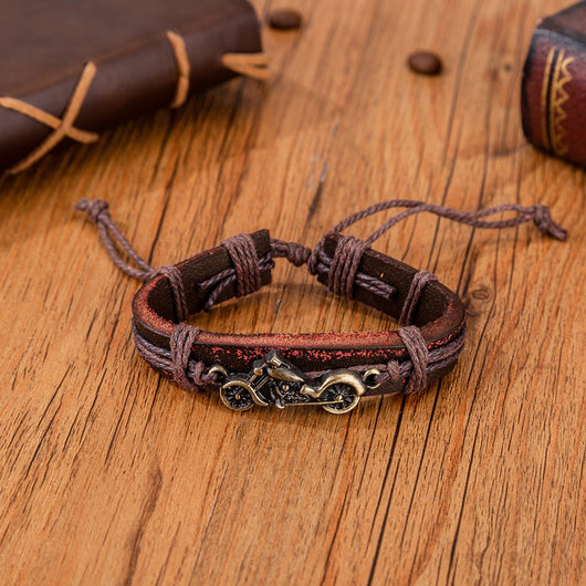Conjunto de Regalo: Reloj, Cinturón y Pulsera Premium - Image 21