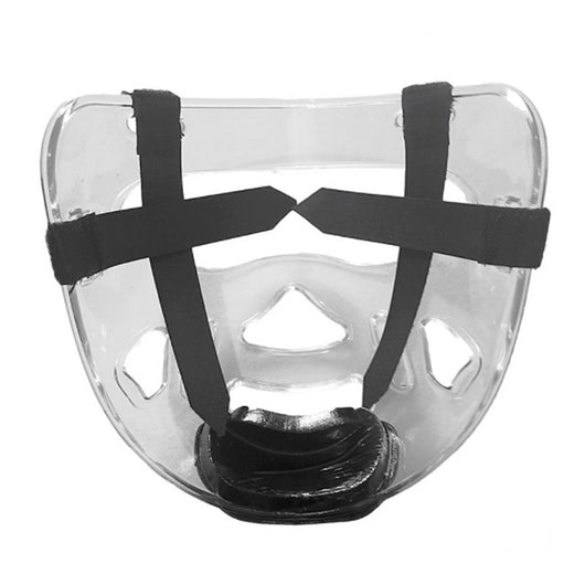 Casco Protector para Karate y Boxeo - Image 5