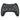 Private Model PS4 Wireless Bluetooth Game Controller