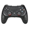 Control Inalámbrico PS4 Modelo Privado con Bluetooth