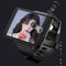Reloj Inteligente X2800 con GPS, WiFi y Doble Cámara