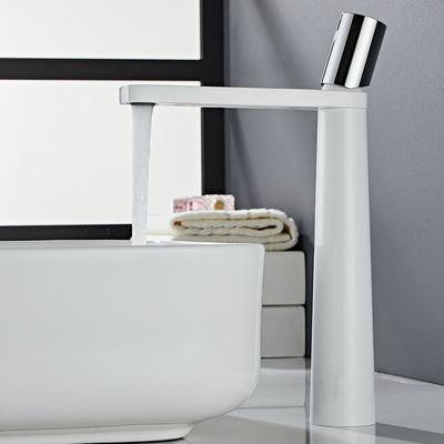 Grifería para Baño - Lavamanos y Lavabo de Diseño Moderno - Image 25