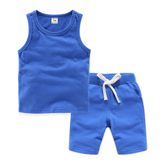Traje Personalizado para Niños - Diseño a Medida - Image 23