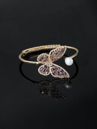 Pulsera Vintage Calada Elegante para Mujer - Image 32
