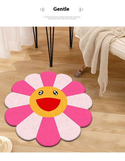 Manta de Cashmira Infantil con Diseños de Animales para Cama y Sofá - Image 21