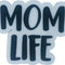 MOM