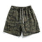 M Verde Militar