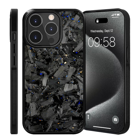Funda Protectora de Fibra de Carbono Anti Caídas - Image 2