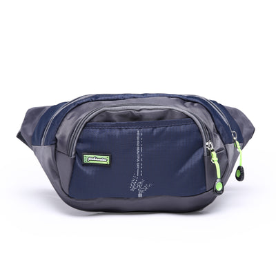Bolsa de Cintura Deportiva para Viajes, Senderismo y Montaña - Image 13
