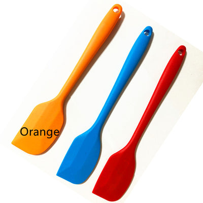 Tapete Comedero Lento de Silicona para Mascotas - Image 15
