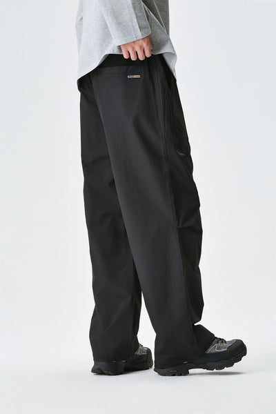 Pantalones Tácticos Impermeables para Trabajo y Aventura - Image 12