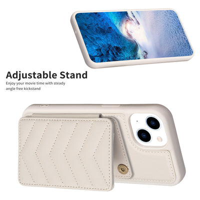 Funda Cruzada Protectora para Teléfono con Correa de Hombro - Image 38