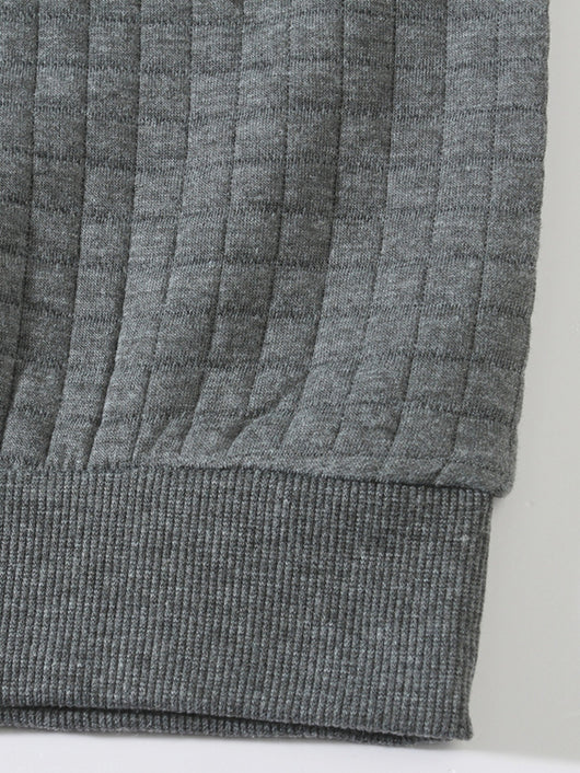 Camisa Casual Versátil Estilo Europeo y Americano - Image 20