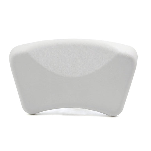 Almohada de Baño PU Moderna con Respaldo Ergonómico - Image 12
