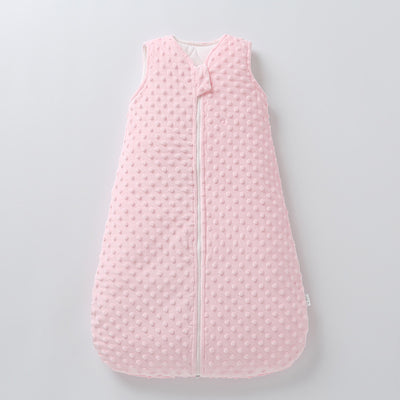 Saco de Dormir Térmico para Bebés Otoño e Invierno - Image 17