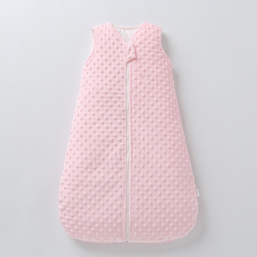 Saco de Dormir Térmico para Bebés Otoño e Invierno - Image 17