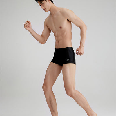 Calzoncillos Deportivos Ice Silk con Tecnología Transpirable y Brillo - Image 15