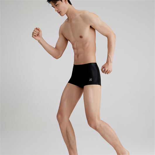 Calzoncillos Deportivos Ice Silk con Tecnología Transpirable y Brillo - Image 15
