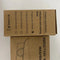 5 V 1A 05 W Blanco Light Charging English