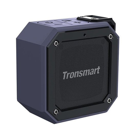 Altavoz Bluetooth Portátil Compacto - Image 8