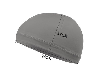 Gorro Deportivo Térmico Unisex para Correr, Ciclismo y Montaña - Image 27