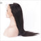 360StraightWig 10inch