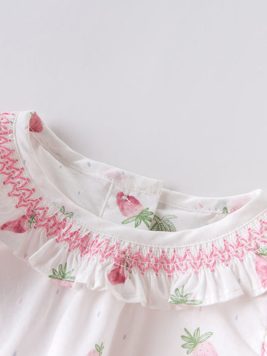 Monos para bebés y niños pequeños - Image 11