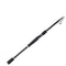 Straight Handle 1.8 M