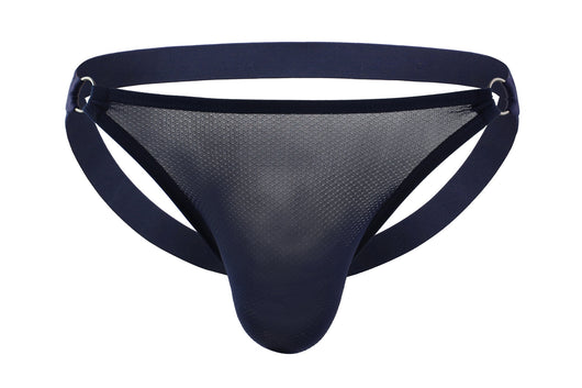 Ropa Interior Masculina de Color Sólido - Cómoda y Versátil - Image 3