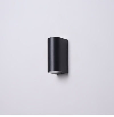 Lámpara LED Impermeable para Exterior - Diseño Moderno para Pasillos y Salas - Image 22