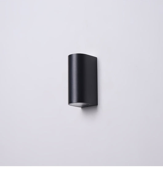 Lámpara LED Impermeable para Exterior - Diseño Moderno para Pasillos y Salas - Image 22