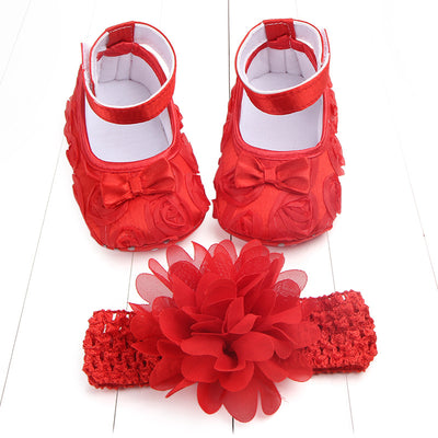 Conjunto de Accesorios para Sesión Fotográfica Infantil - Image 10