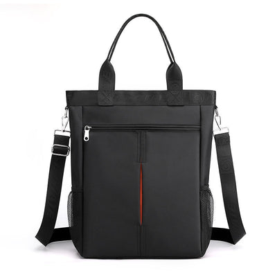 Bolsa Profesional Multifuncional para Laptop - Image 7