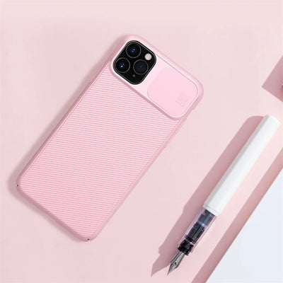 Funda Protectora Nelkin con Protector de Lente Deslizable - Image 16