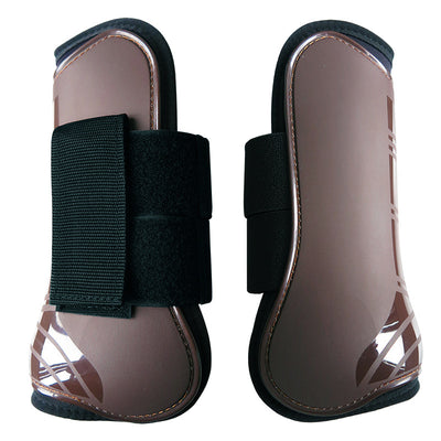Protector de Patas para Caballos - Espuma de Buceo Premium - Image 36