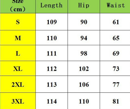 Pantalones Skinny Acampanados con Degradado - Image 9
