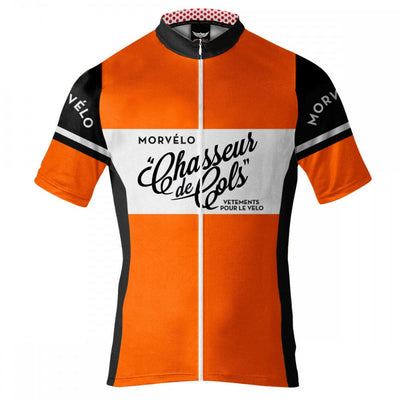 Camiseta Deportiva de Manga Corta - Image 7