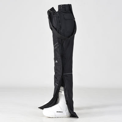 Producto Versátil Modelo 12 - Image 15
