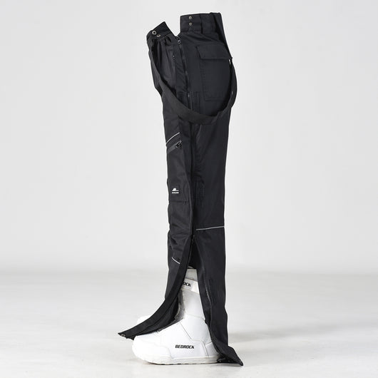 Producto Versátil Modelo 12 - Image 15