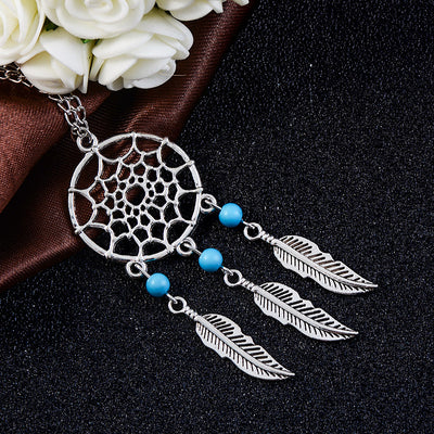 Collar Atrapasueños - Image 15